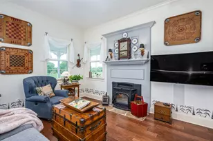 174 Co Rd 2690, Alvord, TX 76225 - Photo 9