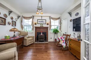 174 Co Rd 2690, Alvord, TX 76225 - Photo 15