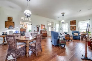 174 Co Rd 2690, Alvord, TX 76225 - Photo 13