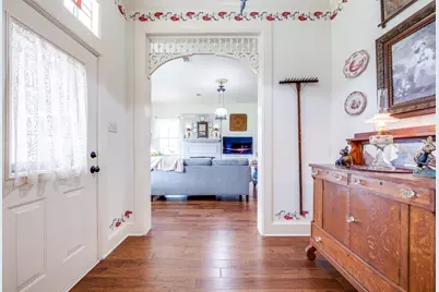 174 County Road 2690, Alvord, TX 76225 - Photo 7