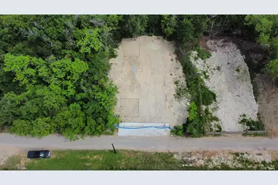 5334 Railroad Avenue, Dallas, TX 75215 - Photo 3