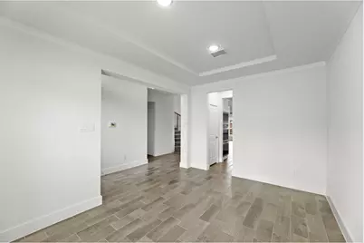 1521 Teton Drive, Forney, TX 75126 - Photo 7