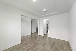 1521 Teton Dr, Forney, TX 75126 - Photo 7