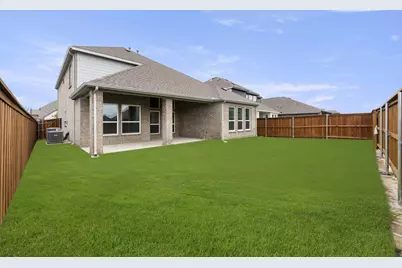1521 Teton Drive, Forney, TX 75126 - Photo 13