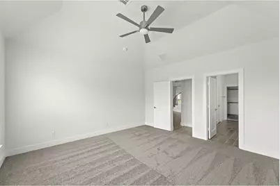 1521 Teton Drive, Forney, TX 75126 - Photo 25