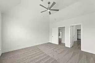 1521 Teton Dr, Forney, TX 75126 - Photo 25