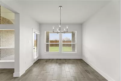 1521 Teton Drive, Forney, TX 75126 - Photo 21