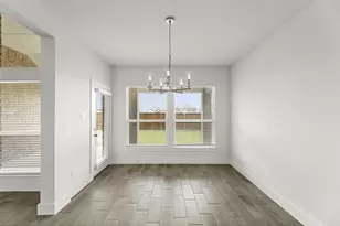 1521 Teton Dr, Forney, TX 75126 - Photo 21