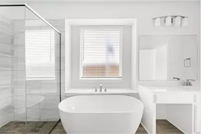 1521 Teton Drive, Forney, TX 75126 - Photo 29