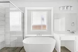 1521 Teton Dr, Forney, TX 75126 - Photo 29