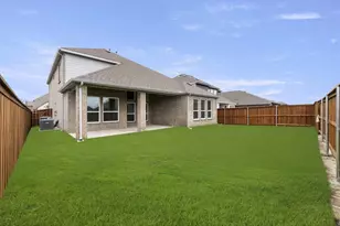 1521 Teton Dr, Forney, TX 75126 - Photo 15