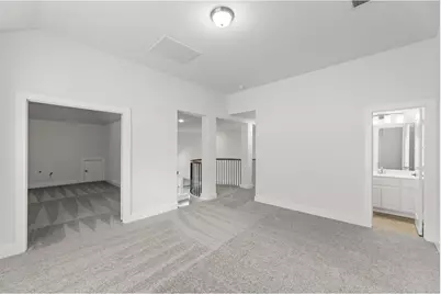 1521 Teton Drive, Forney, TX 75126 - Photo 31