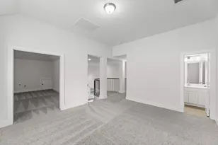 1521 Teton Dr, Forney, TX 75126 - Photo 31