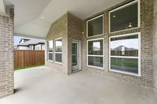 1521 Teton Dr, Forney, TX 75126 - Photo 9