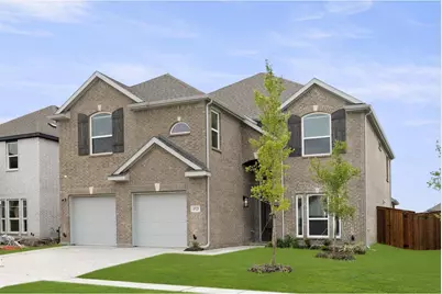 1521 Teton Drive, Forney, TX 75126 - Photo 3