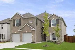 1521 Teton Dr, Forney, TX 75126 - Photo 3