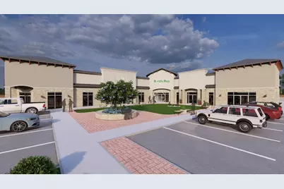 3017 Oakey Trail, Hudson Oaks, TX 76087 - Photo 3