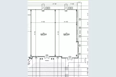 3017 Oakey Trail, Hudson Oaks, TX 76087 - Photo 5