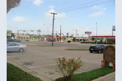 5115 N Galloway Avenue N #303, Mesquite, TX 75150 - Photo 3