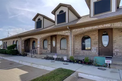 5115 N Galloway Avenue N #303, Mesquite, TX 75150 - Photo 1