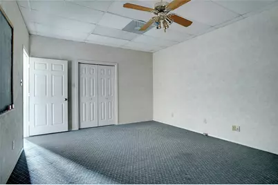 5115 N Galloway Avenue N #303, Mesquite, TX 75150 - Photo 13