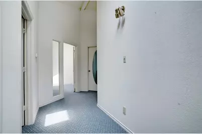 5115 N Galloway Avenue N #303, Mesquite, TX 75150 - Photo 19