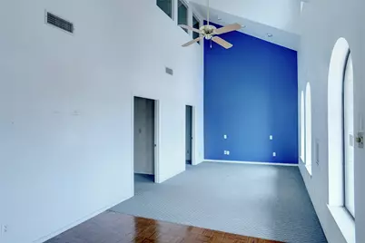 5115 N Galloway Avenue N #303, Mesquite, TX 75150 - Photo 9