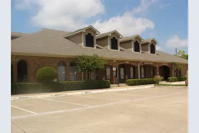 5115 N Galloway Avenue N #303, Mesquite, TX 75150 - Photo 23