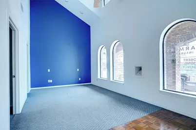 5115 N Galloway Avenue N #303, Mesquite, TX 75150 - Photo 11