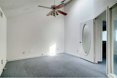 5115 N Galloway Avenue N #303, Mesquite, TX 75150 - Photo 21