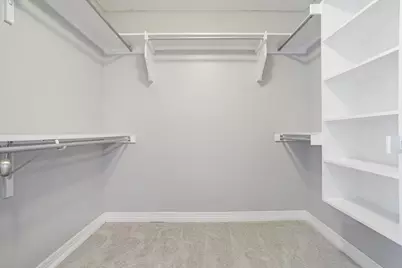 2615 Rolling Hills Drive, Sherman, TX 75092 - Photo 17