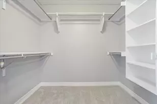 2615 Rolling Hills Dr, Sherman, TX 75092 - Photo 17