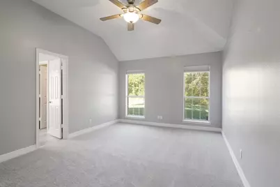 2615 Rolling Hills Drive, Sherman, TX 75092 - Photo 13