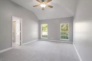 2615 Rolling Hills Dr, Sherman, TX 75092 - Photo 13