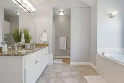 2615 Rolling Hills Drive, Sherman, TX 75092 - Photo 15