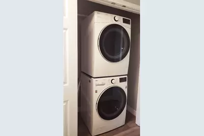 2615 Rolling Hills Drive, Sherman, TX 75092 - Photo 23