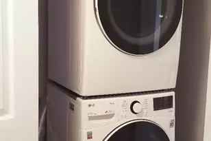 2615 Rolling Hills Dr, Sherman, TX 75092 - Photo 23