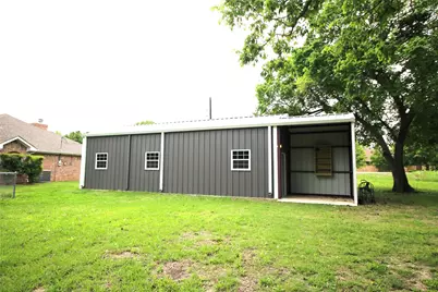 2615 Rolling Hills Drive, Sherman, TX 75092 - Photo 35