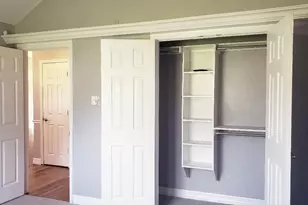 2615 Rolling Hills Dr, Sherman, TX 75092 - Photo 21