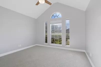 2615 Rolling Hills Drive, Sherman, TX 75092 - Photo 19