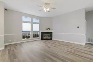 2615 Rolling Hills Dr, Sherman, TX 75092 - Photo 7