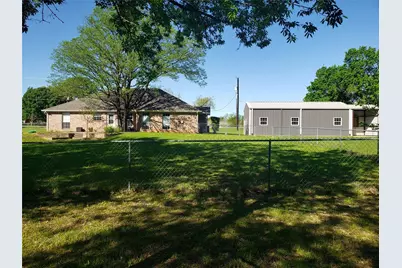 2615 Rolling Hills Drive, Sherman, TX 75092 - Photo 27