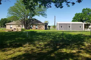 2615 Rolling Hills Dr, Sherman, TX 75092 - Photo 27
