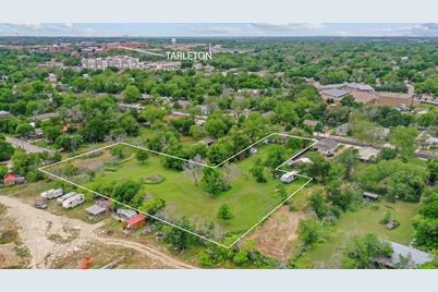 860 W Long Street, Stephenville, TX 76401 - Photo 3