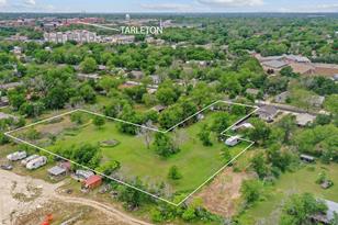 860 W Long St, Stephenville, TX 76401 - Photo 3