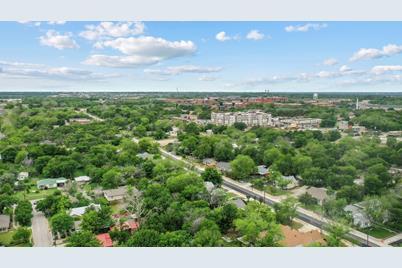 860 W Long Street, Stephenville, TX 76401 - Photo 15