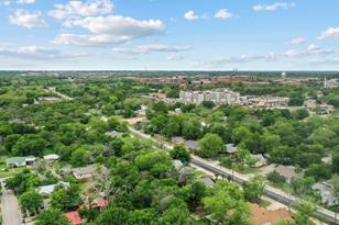 860 W Long St, Stephenville, TX 76401 - Photo 15