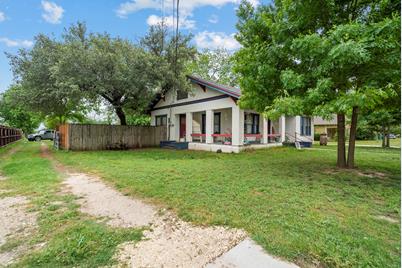 860 W Long Street, Stephenville, TX 76401 - Photo 17