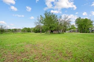 860 W Long St, Stephenville, TX 76401 - Photo 25