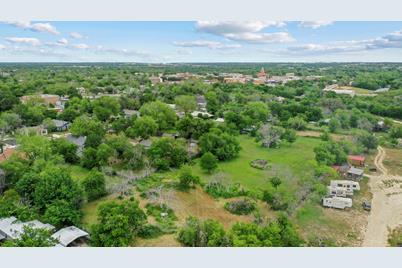 860 W Long Street, Stephenville, TX 76401 - Photo 9